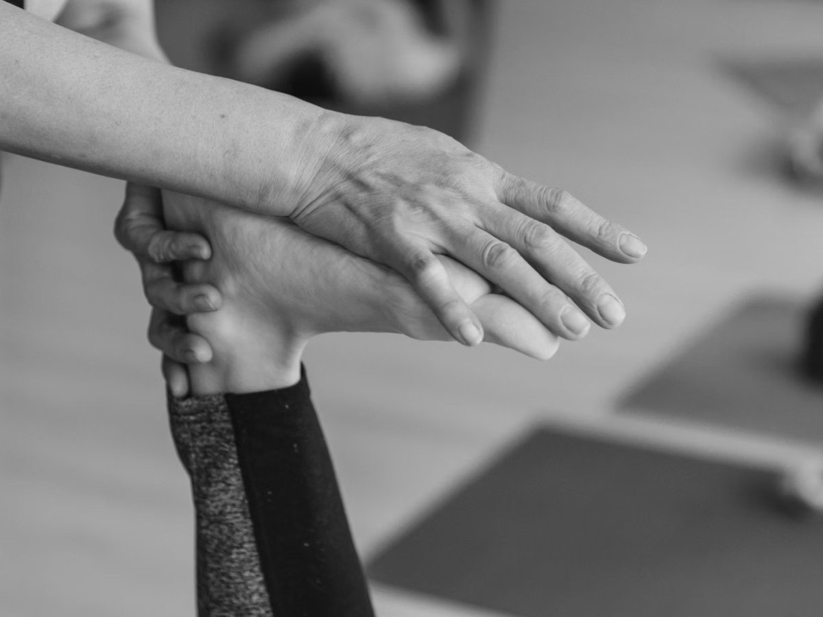 Rehabilitation Therapies: Redefining Long-Term Care